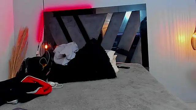 Amelia_Brixton live sex cam