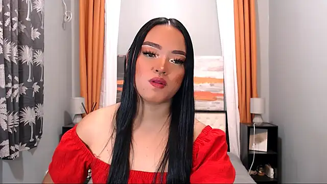 Fantacyloverr live sex cam