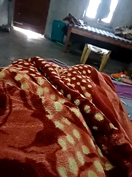 Delhi_real_meet00's cam snapshot