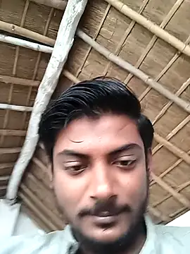 shektiwari's cam snapshot