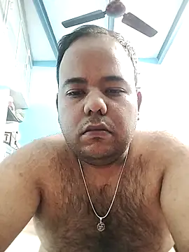 BromidicTrailing's cam snapshot