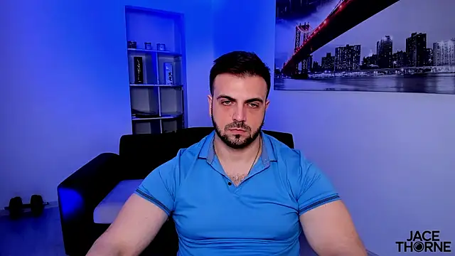 Jace_Thorne's cam snapshot