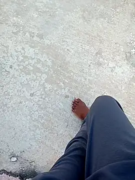 Roughkings's cam snapshot