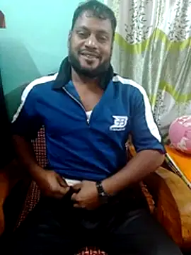 sexme-707's cam snapshot