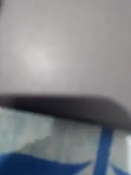 Hydcupl26's cam snapshot