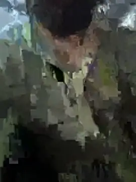 viraj882's cam snapshot