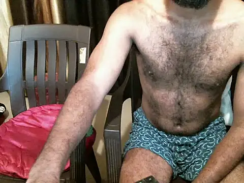 indian2's cam snapshot