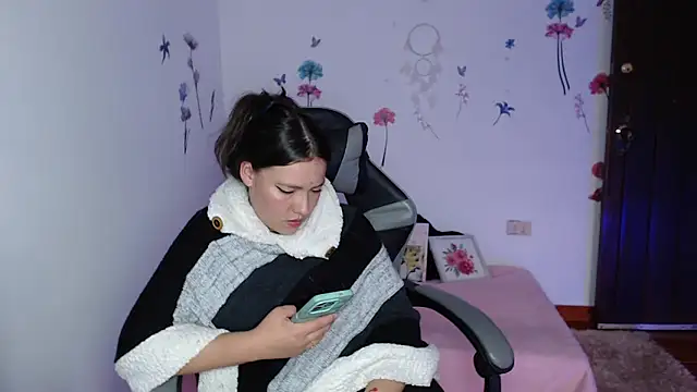 mariaana__222's cam snapshot