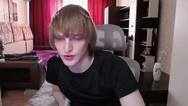 Playersuperstar live sex cam