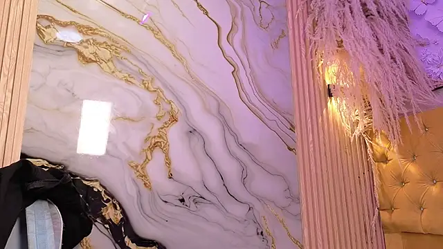 Bruja__Scarlata's cam snapshot