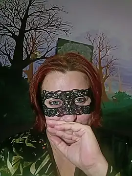 AgilaMipo's cam snapshot