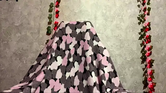 PlumbBump's cam snapshot