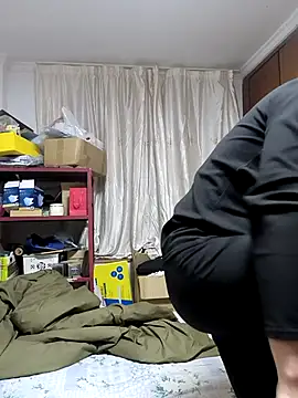 huanhuanaaaaa live sex cam