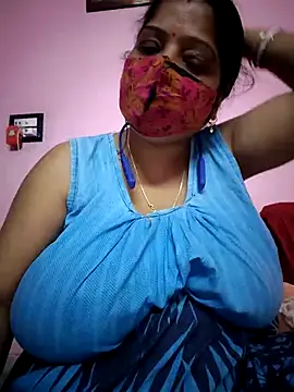 Kayra_34 live sex cam