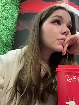 PumaShyXD live sex cam