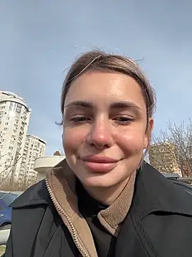 SandraCarter live sex cam