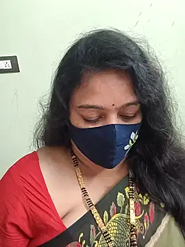 neelu-hoty live sex cam