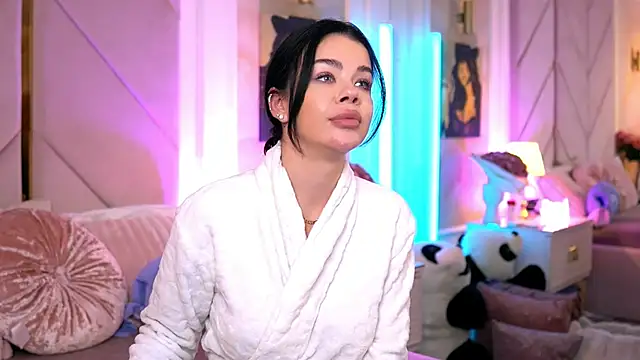 Alexaheyess live sex cam