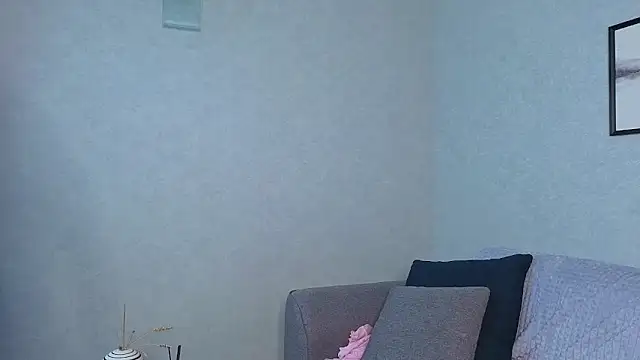 fancy_bella_'s cam snapshot