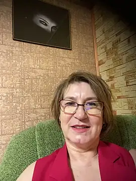 Prolisok473's cam snapshot