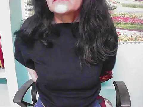 Lovely_bhabhi143's cam snapshot