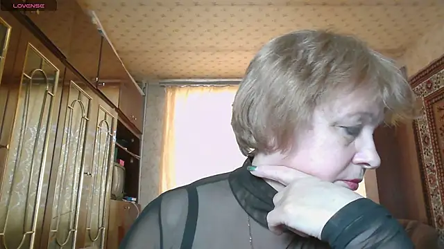 Casey_peach's cam snapshot