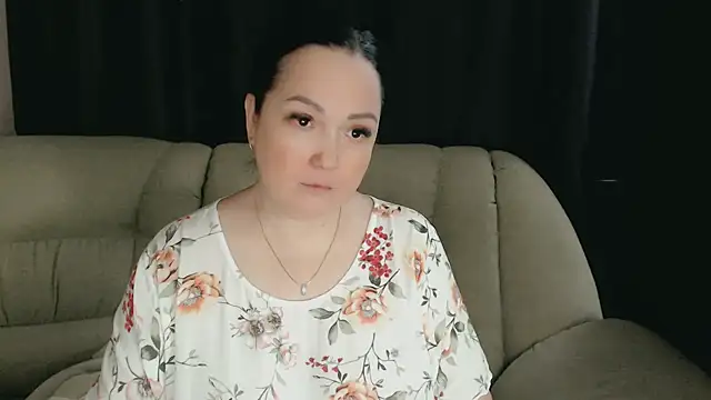 infinity_loveliness's cam snapshot