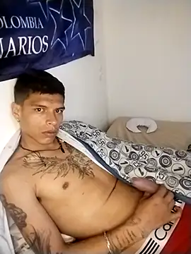 ruthles19's cam snapshot