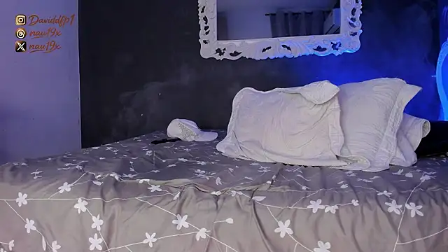 nau_fonseca1's cam snapshot