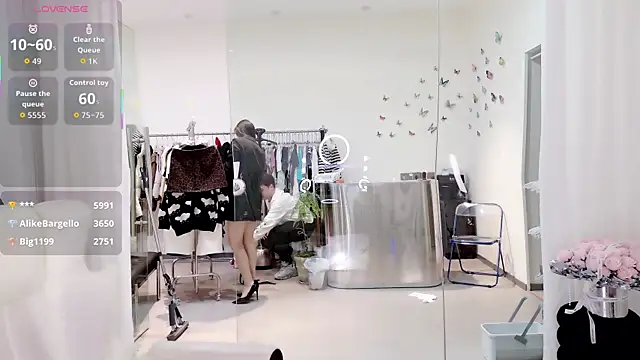 yangyang-777 live sex cam