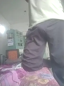 sexyboy_917's cam snapshot