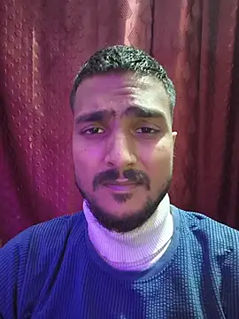 Rocko0309's cam snapshot