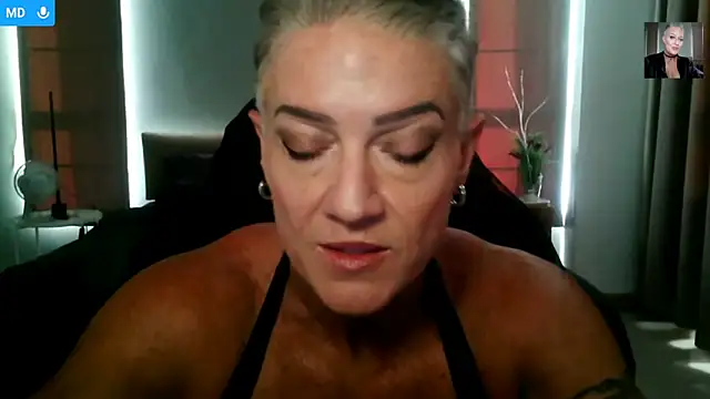 Devon2020 live sex cam