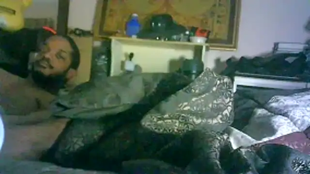 ON3YOULLN3VER_FIR3's cam snapshot