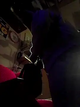 HBYAM's cam snapshot