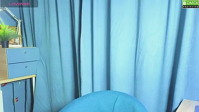 lu_muon live sex cam