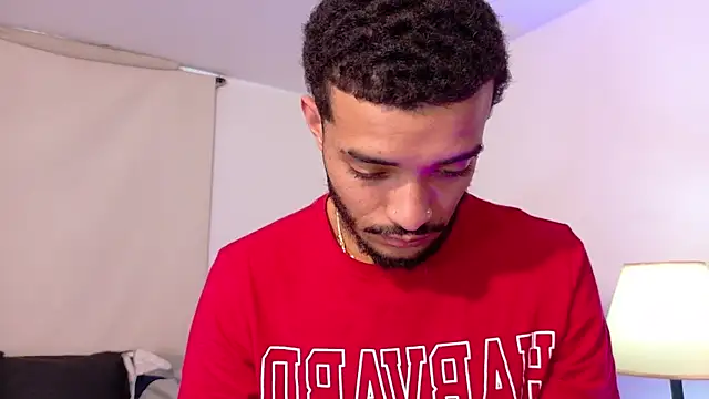 eross_chipre_'s cam snapshot