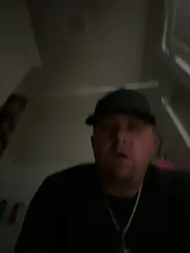 Playtime8788's cam snapshot