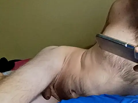 sterng6969's cam snapshot