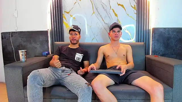 Angel_Villareal's cam snapshot