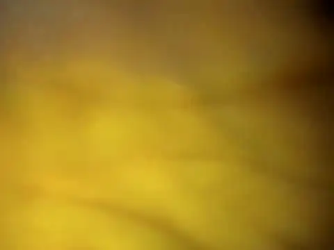 tattooed4you's cam snapshot