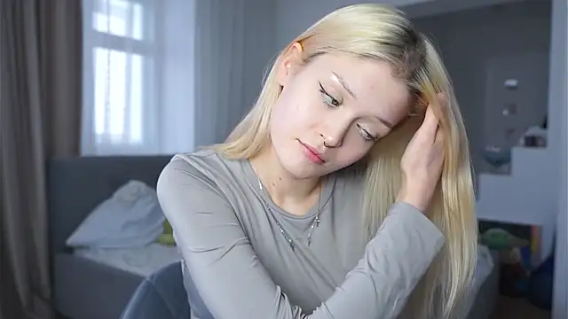 TaraBomstad's cam snapshot