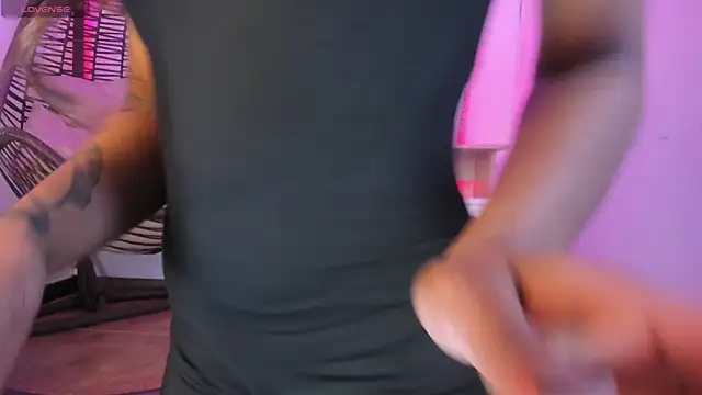 Tylla__'s cam snapshot