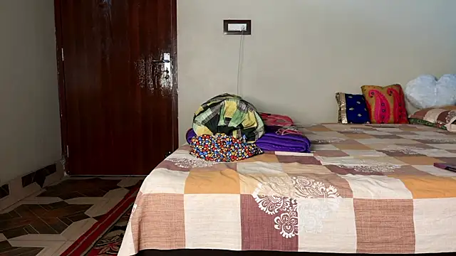 jace_desi live sex cam