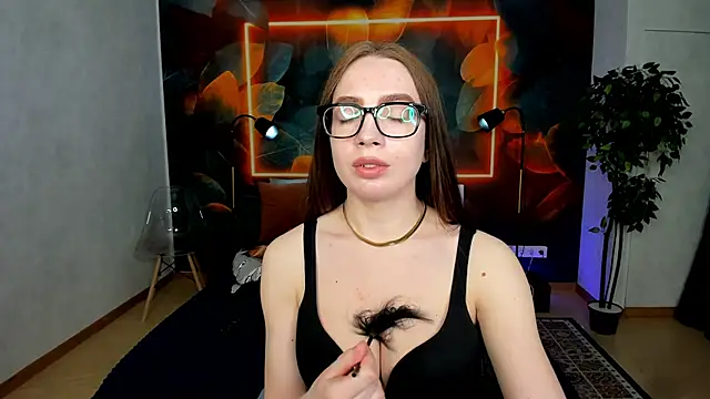 Sun_after_rain's cam snapshot