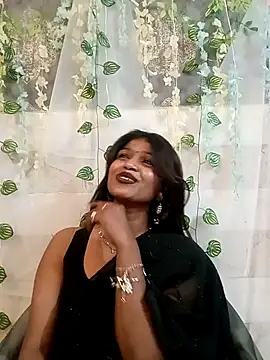 Twinkle-girl's cam snapshot