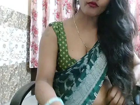 jannatmini's cam snapshot