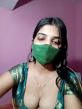 JYOTIKUR_35's cam snapshot