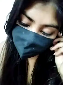 Frooty_11's cam snapshot