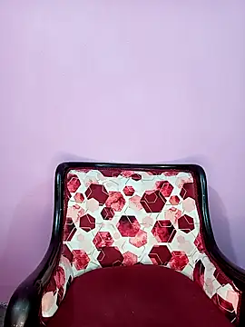 Sassy_Sofiaa_'s cam snapshot